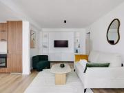 Location Appartement Rue du Pont de Lodi, Paris
