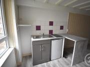 Location Appartement Rue du Pont de Mayenne, Laval