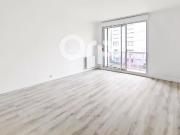 Location Appartement Rue du Pont Lazin, Olivet