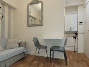 Location Appartement Rue du Pont Neuf, Paris