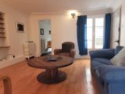 Location Appartement Rue du Pont Neuf, Paris