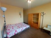 Location Appartement Rue du Pont Saint Jacques, Clermont...