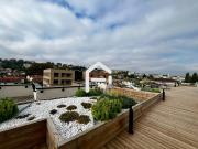 Location Appartement Rue du Pont Saint Pierre, Toulouse