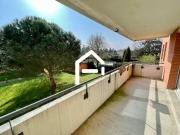 Location Appartement Rue du Pont Saint Pierre, Toulouse