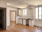 Location Appartement Rue du Pont Vieux, Saint Affrique