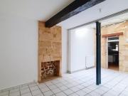 Location Appartement Rue Porte de la Monnaie, Bordeaux
