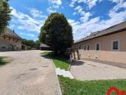 Location Appartement Rue du Port, Chens sur Léman