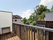 Location Appartement Rue du Port, Chens sur Léman