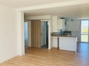 Location Appartement Rue du Portail Rouge, Saint Étienne