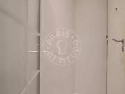 Location Appartement Rue du Poteau, Paris