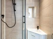 Location Appartement Rue du Pré, Cannes