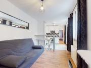 Location Appartement Rue du Président François...