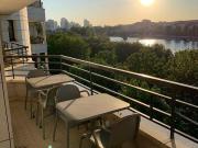 Location Appartement Rue du Président Wilson, Levallois...