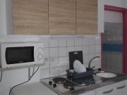 Location Appartement Rue du Président Wilson, Saint Étienne