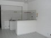 Location Appartement Rue du Printemps, Toulouse