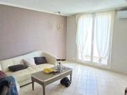 Location Appartement Rue du Professeur Roger Luccioni,...