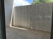 Location Appartement Rue du Professeur Roger Luccioni,...