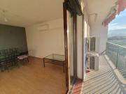 Location Appartement Rue du Professeur Roger Luccioni,...