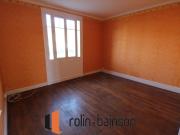 Location Appartement Rue du Professeur Rollet, Lyon