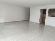 Location Appartement Rue du Puits Mauger, Rennes