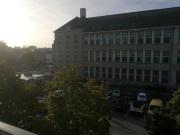 Location Appartement Rue du Puits Mauger, Rennes