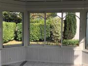 Location Appartement Rue du Puits Mauger, Rennes