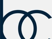 Location Appartement Rue du Puits Mauger, Rennes