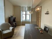 Location Appartement Rue du Puits Mauger, Rennes