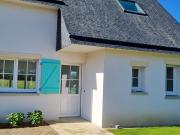 Location Appartement Rue du Puits Mauger, Rennes