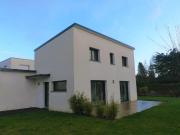 Location Appartement Rue du Puits Mauger, Rennes