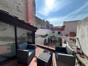 Location Appartement Rue du Puits Vert, Toulouse