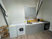 Location Appartement Rue du Puy Graffier, Ruffec