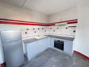 Location Appartement Rue du Puy Lannaud, Limoges