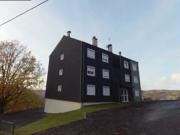 Location Appartement Rue du Puy Marut, Cornil