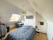 Location Appartement Rue du Quai de la Loire, Calais