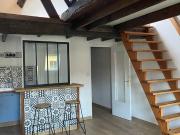 Location Appartement Rue du Quai, Lille
