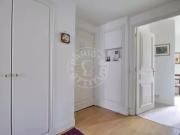 Location Appartement Rue du Quatre Septembre, Paris