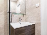 Location Appartement Rue Monsigny, Paris Location Appartement Rue Monsigny, Paris