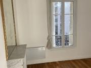 Location Appartement Rue du Ranelagh, Paris