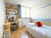 Location Appartement Rue du Rempart, Tours