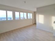 Location Appartement Rue du Rempart, Tours