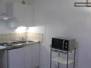 Location Appartement Rue du Renard, Rouen