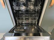 Location Appartement Rue du Repos, Lyon