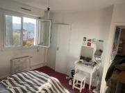 Location Appartement Rue du Rhône, Lyon