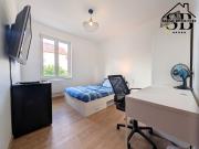 Location Appartement Rue du Rhône, Saint Louis