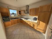 Location Appartement Rue du Rival, Montrond les Bains