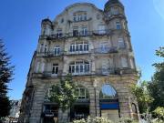 Location Appartement Rue du Roi Albert, Metz