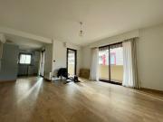 Location Appartement Rue du Rouet, Marseille