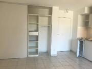 Location Appartement Rue du Rouet, Marseille