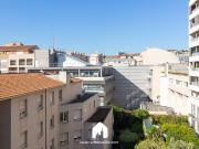 Location Appartement Rue du Rouet, Marseille